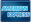 american_express