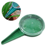 Nursery Plant Seedling Cultivate Tools 1 Set