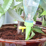 12pcs Automatic Watering Garden Supplies Irrigation Kits