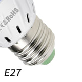 LED Plant Grow Light Bulb