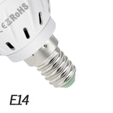 LED Plant Grow Light Bulb