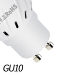 LED Plant Grow Light Bulb