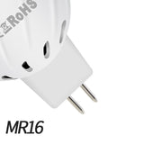 LED Plant Grow Light Bulb