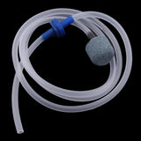 6 Holes 220V/110V Plant Site Hydroponic System Indoor Garden