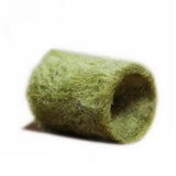 50pcs grow plug a pack Grodan