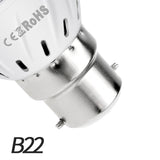LED Plant Grow Light Bulb