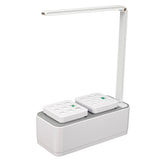 LED Light Automatic Indoor Decoration Garden