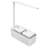 LED Light Automatic Indoor Decoration Garden