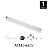 LED Full Spectrum Grow Light
