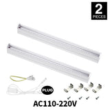LED Full Spectrum Grow Light