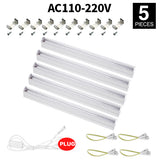 LED Full Spectrum Grow Light