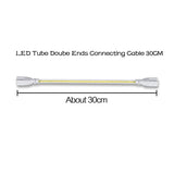 LED Full Spectrum Grow Light