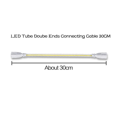 LED Full Spectrum Grow Light