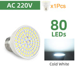 LED Grow Lamp