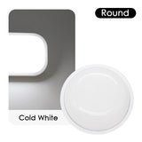 LED Wall Lamp Light