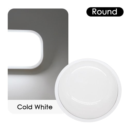 LED Wall Lamp Light