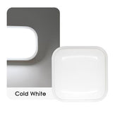 LED Wall Lamp Light
