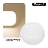 LED Wall Lamp Light