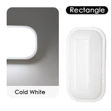 LED Wall Lamp Light