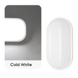 LED Wall Lamp Light