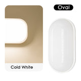 LED Wall Lamp Light
