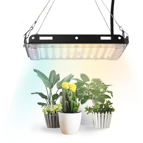 LED Grow Light For Plants