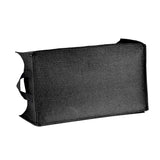 Rectangle Garden Growing Bags
