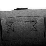 Rectangle Garden Growing Bags