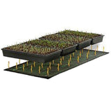 Seed Germination Propagation Clone Starter Pad