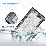 LED Grow Light For Plants