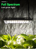 LED Grow Light For Plants