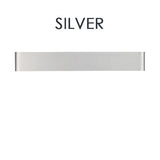 LED Wall Lamp Modern Light Fixture