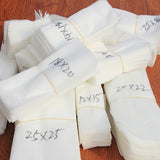 100PCS Seedling Plants Nursery Bags