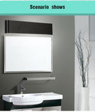 LED Wall Lamp Modern Light Fixture