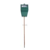 Soil Moisture Tester Humidimetre Meter